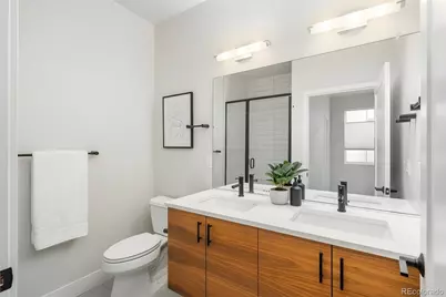 2939 W 23rd Avenue #2, Denver, CO 80211 - Photo 15