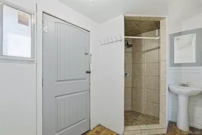 714 W Mesa Avenue, Pueblo, CO 81004 - Photo 17