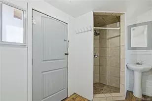 714 W Mesa Ave, Pueblo, CO 81004 - Photo 17