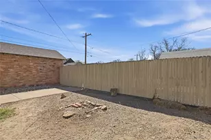 714 W Mesa Ave, Pueblo, CO 81004 - Photo 25
