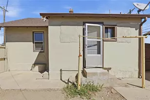 714 W Mesa Ave, Pueblo, CO 81004 - Photo 29