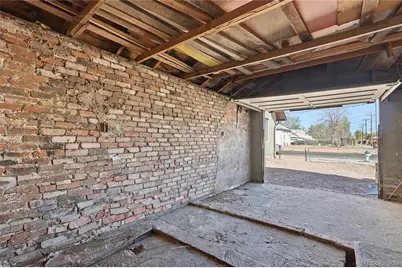 714 W Mesa Avenue, Pueblo, CO 81004 - Photo 23