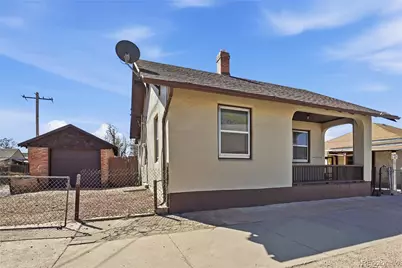 714 W Mesa Avenue, Pueblo, CO 81004 - Photo 3
