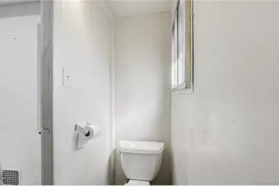 714 W Mesa Avenue, Pueblo, CO 81004 - Photo 19