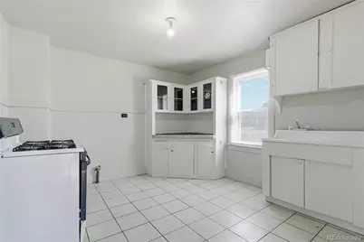 714 W Mesa Avenue, Pueblo, CO 81004 - Photo 13