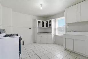 714 W Mesa Ave, Pueblo, CO 81004 - Photo 13