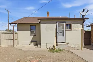 714 W Mesa Ave, Pueblo, CO 81004 - Photo 27