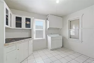714 W Mesa Ave, Pueblo, CO 81004 - Photo 15