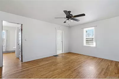 714 W Mesa Avenue, Pueblo, CO 81004 - Photo 7