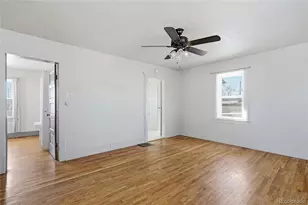 714 W Mesa Ave, Pueblo, CO 81004 - Photo 7