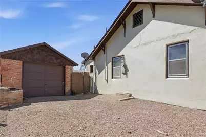 714 W Mesa Avenue, Pueblo, CO 81004 - Photo 21