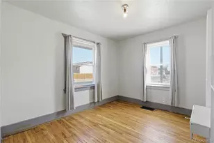 714 W Mesa Ave, Pueblo, CO 81004 - Photo 9