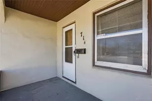 714 W Mesa Ave, Pueblo, CO 81004 - Photo 5