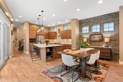 2429 S Orchard Street, Lakewood, CO 80228 - Photo 7