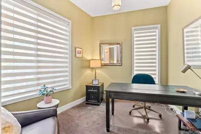 2429 S Orchard Street, Lakewood, CO 80228 - Photo 13