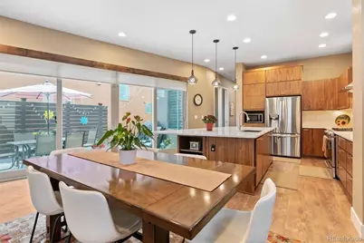 2429 S Orchard Street, Lakewood, CO 80228 - Photo 9