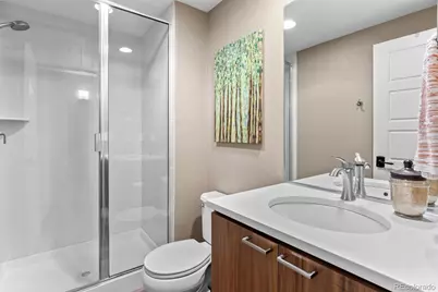 2429 S Orchard Street, Lakewood, CO 80228 - Photo 27