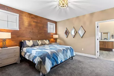 2429 S Orchard Street, Lakewood, CO 80228 - Photo 15