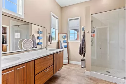 2429 S Orchard Street, Lakewood, CO 80228 - Photo 17