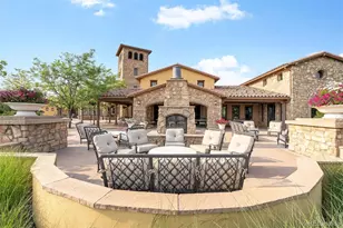 2429 S Orchard St, Lakewood, CO 80228 - Photo 33