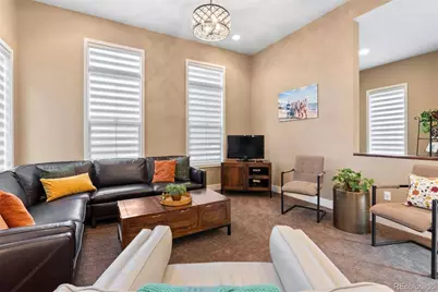 2429 S Orchard Street, Lakewood, CO 80228 - Photo 5