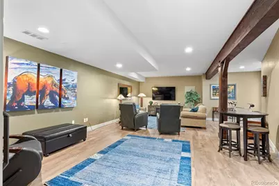 2429 S Orchard Street, Lakewood, CO 80228 - Photo 25