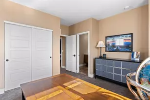 2429 S Orchard St, Lakewood, CO 80228 - Photo 21