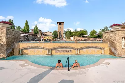 2429 S Orchard Street, Lakewood, CO 80228 - Photo 31