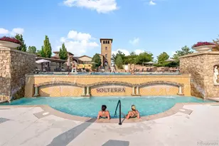 2429 S Orchard St, Lakewood, CO 80228 - Photo 31