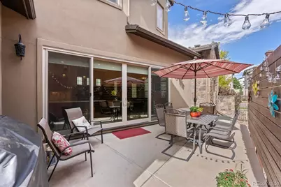 2429 S Orchard Street, Lakewood, CO 80228 - Photo 29
