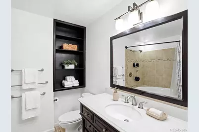 8923 W Warren Drive, Lakewood, CO 80227 - Photo 29