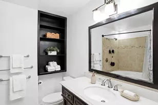 8923 W Warren Dr, Lakewood, CO 80227 - Photo 29