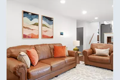8923 W Warren Drive, Lakewood, CO 80227 - Photo 23