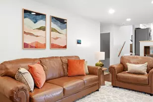 8923 W Warren Dr, Lakewood, CO 80227 - Photo 23
