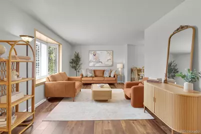 8923 W Warren Drive, Lakewood, CO 80227 - Photo 9