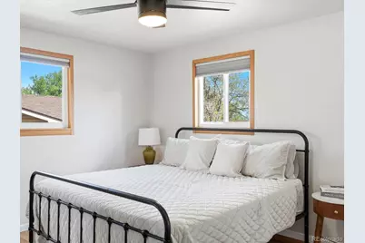 8923 W Warren Drive, Lakewood, CO 80227 - Photo 19