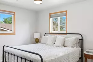 8923 W Warren Dr, Lakewood, CO 80227 - Photo 19
