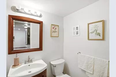 8923 W Warren Drive, Lakewood, CO 80227 - Photo 25