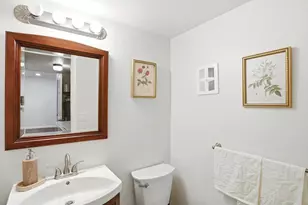 8923 W Warren Dr, Lakewood, CO 80227 - Photo 25
