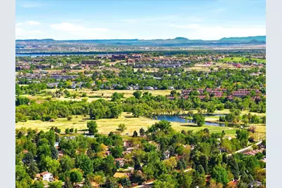 8923 W Warren Drive, Lakewood, CO 80227 - Photo 45