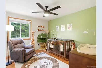 8923 W Warren Drive, Lakewood, CO 80227 - Photo 21