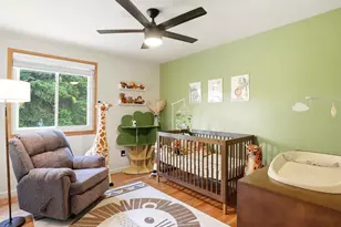 8923 W Warren Dr, Lakewood, CO 80227 - Photo 21