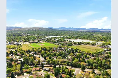 8923 W Warren Drive, Lakewood, CO 80227 - Photo 41