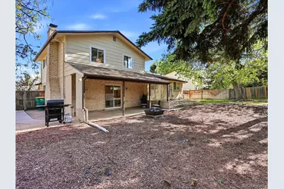 8923 W Warren Drive, Lakewood, CO 80227 - Photo 37