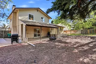 8923 W Warren Dr, Lakewood, CO 80227 - Photo 37