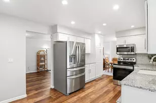 8923 W Warren Dr, Lakewood, CO 80227 - Photo 13