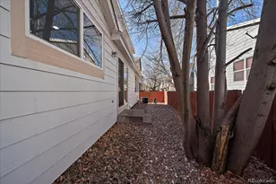 9253 E Arizona Pl, Denver, CO 80247 - Photo 31
