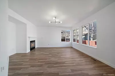 9253 E Arizona Place, Denver, CO 80247 - Photo 7