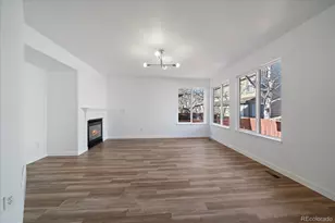 9253 E Arizona Pl, Denver, CO 80247 - Photo 7