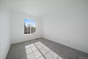 9253 E Arizona Pl, Denver, CO 80247 - Photo 27